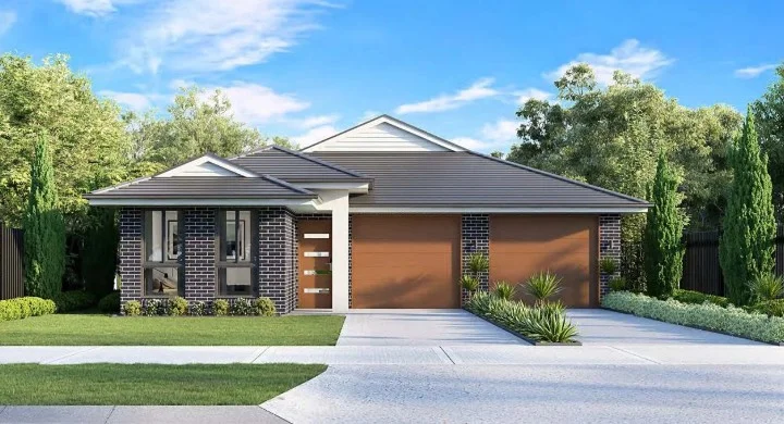 Riverbend QLD 4280