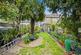 Additional image 11 of Chailey Avenue, Enfield