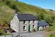 Ystumtuen, Aberystwyth