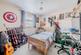 Additional image 14 of Bramford Lane, Ipswich, IP1
