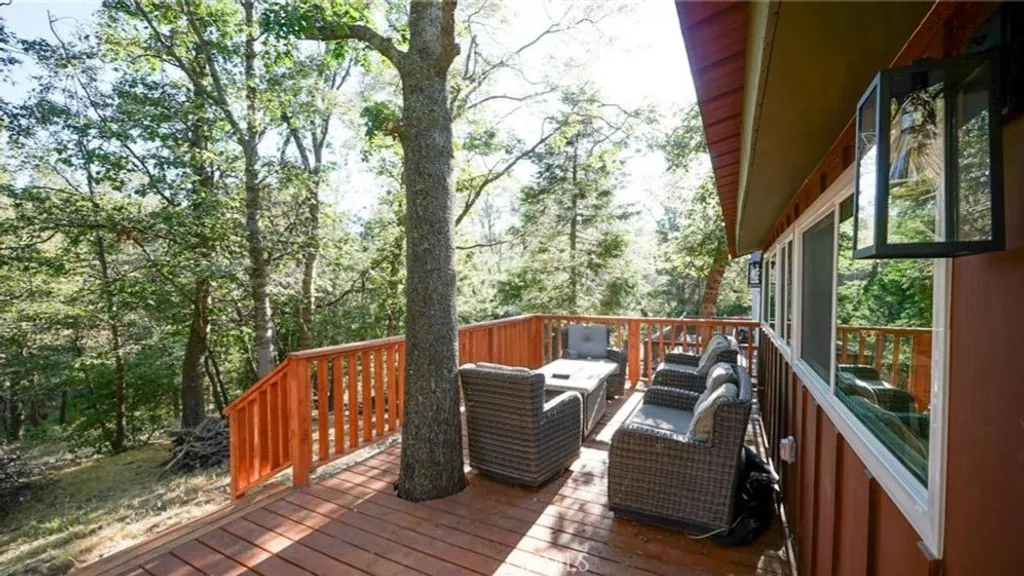 Additional image 36 of 25881 Sunset Loop, Twin Peaks, CA 92391