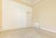 Additional image 11 of 4/2 Rosebery Crescent, West End, Edinburgh EH12 5JP