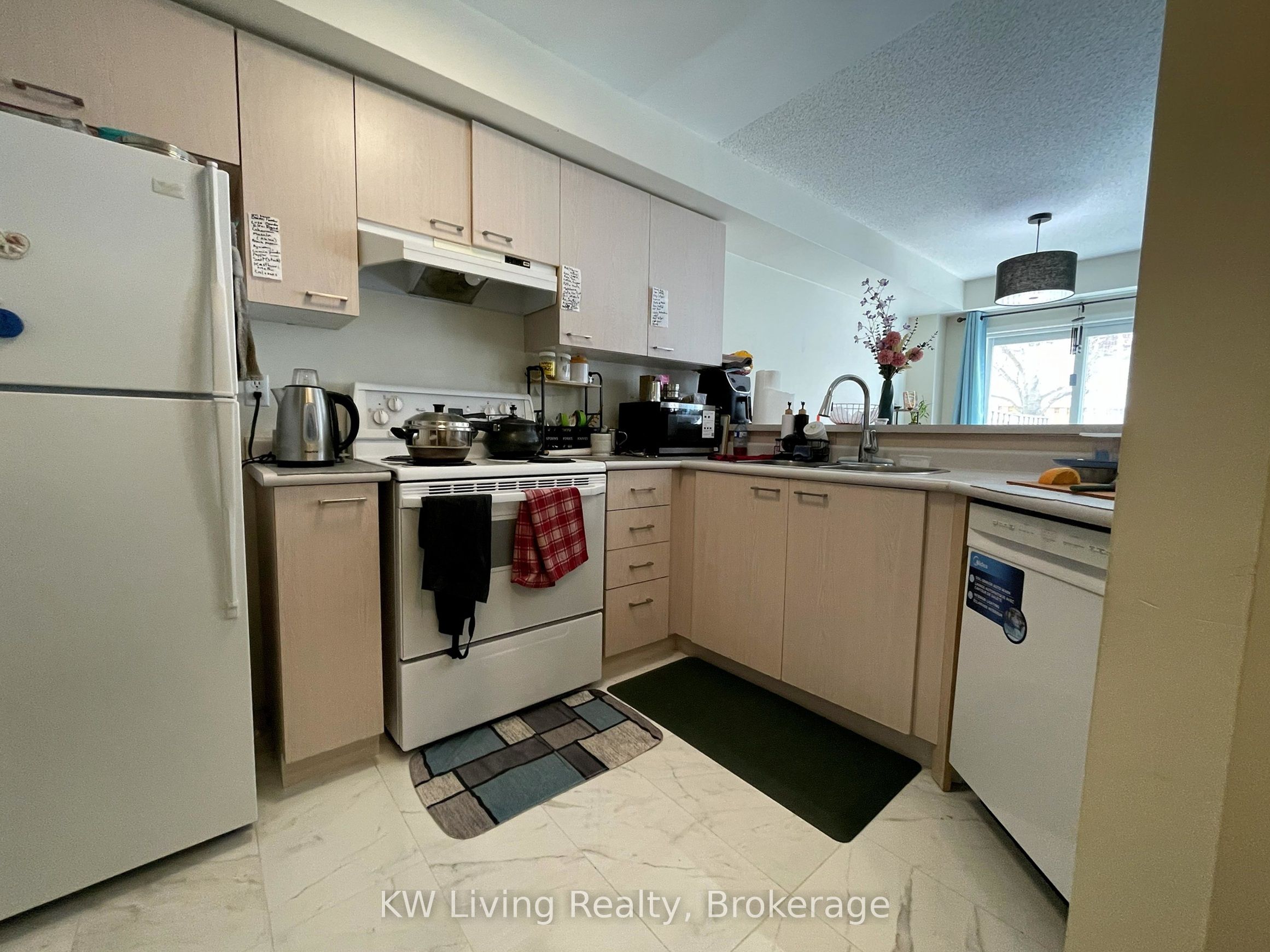 Additional image 4 of 5 Alexis Way, Whitby, ON, L1R 2N9