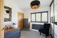 Additional image 15 of Modern Farmhouse, Land and Building Plot, Wicklewood NR18