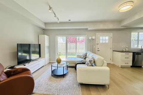 Additional image 8 of 32-7180 Lechow Street, Richmond, BC, V6Y 0K9