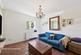 Additional image 2 of Woodcote Road, Epsom