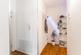 Additional image 12 of Argyle Street, Flat 3, City Centre, Glasgow, G2 8LT