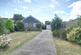 Sandown Way, Bexhill-On-Sea