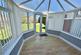 Additional image 7 of Harewood Crescent, Oakworth, Keighley, BD22