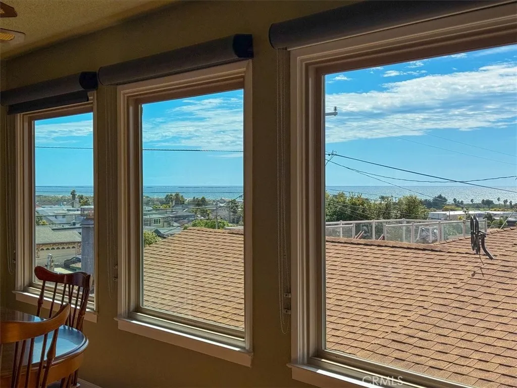 Additional image 5 of 360 Ocean View Avenue, Grover Beach, CA 93433