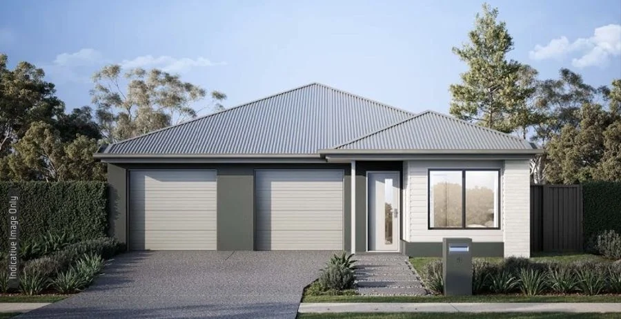 Gympie QLD 4570