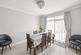 Additional image 4 of Elms Road, Harrow