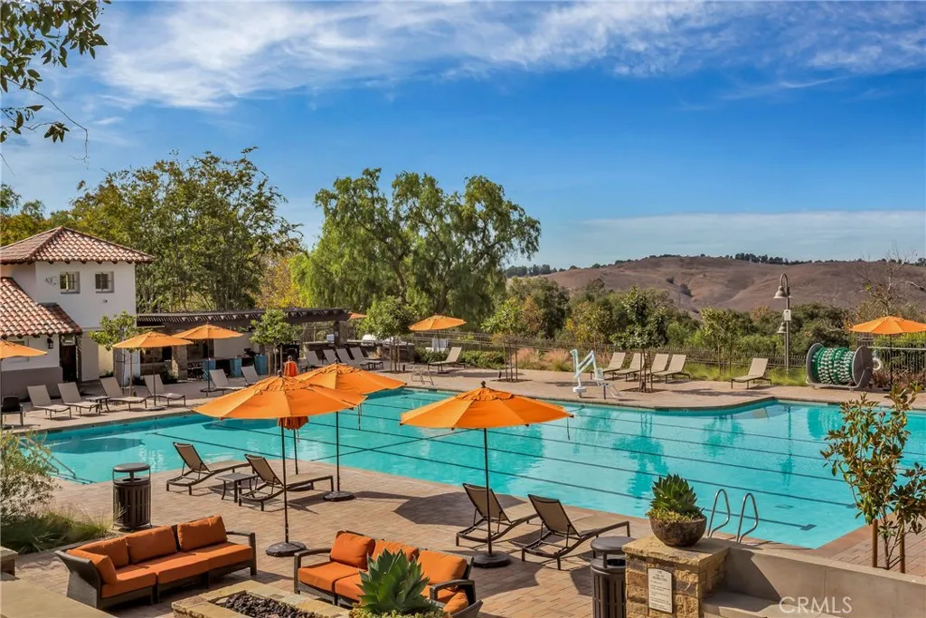 Additional image 34 of 27 Acorn Ridge Rdg, Rancho Santa Margarita, CA 92688