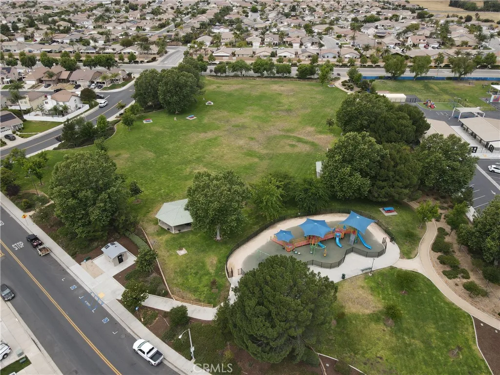 Additional image 48 of 27311 Dover Rd, Menifee, CA 92584