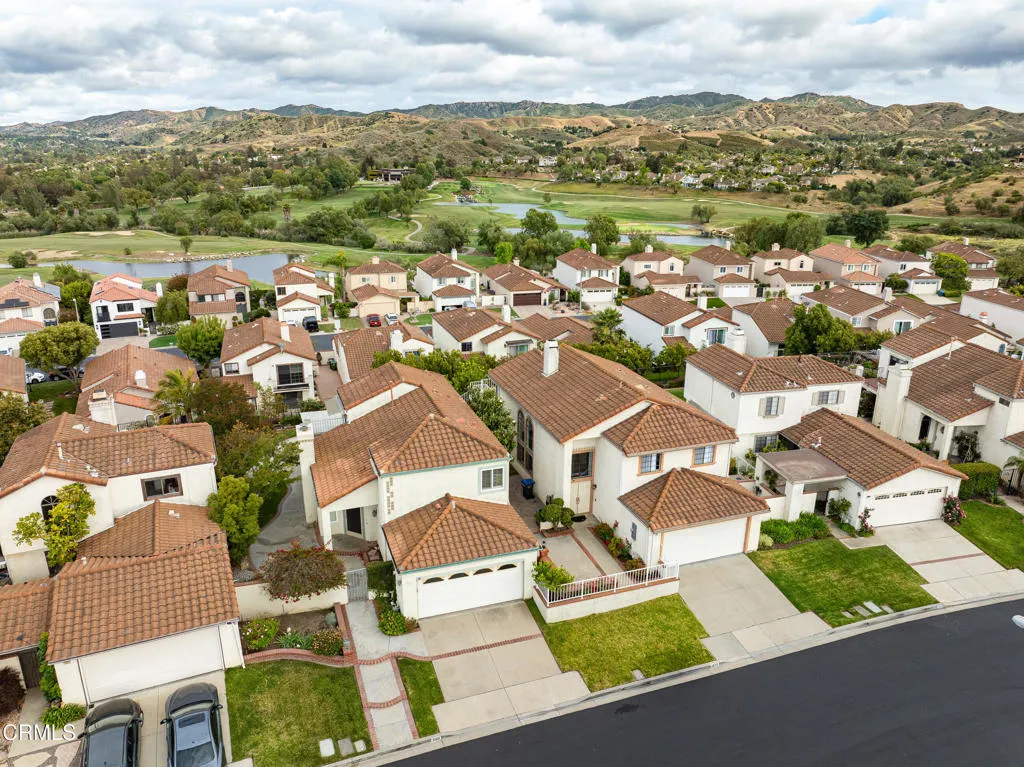 Additional image 55 of 866 Congressional Road, Simi Valley, CA 93065