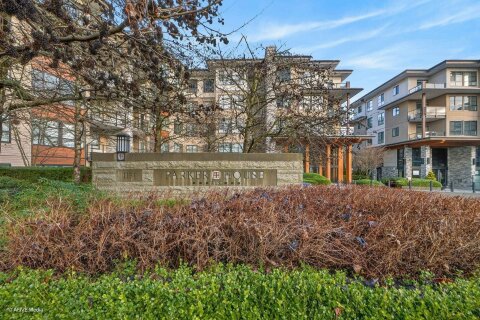 Additional image 8 of 308-1151 Windsor Mews, Coquitlam, BC, V3B 0M9