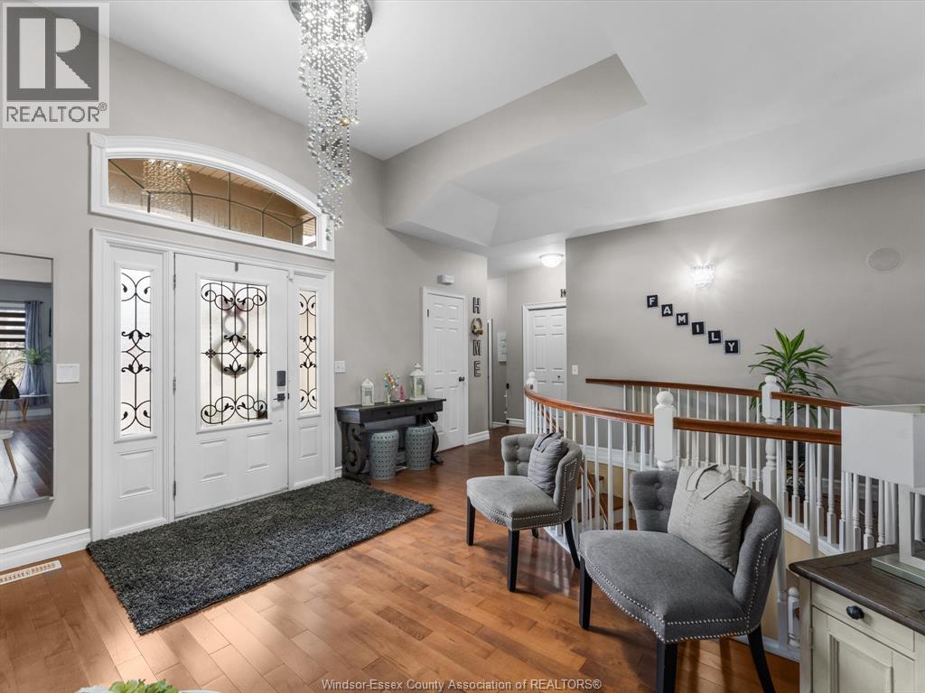Additional image 6 of 202 Ellison , Leamington, ON, N8H0B2