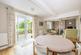 Additional image 6 of Selby Rise, Uckfield