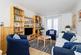 Additional image 12 of Redvale Drive, Salford, Greater Manchester, M7