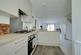 Additional image 5 of Buckthorn Place, Burgess Hill, RH15