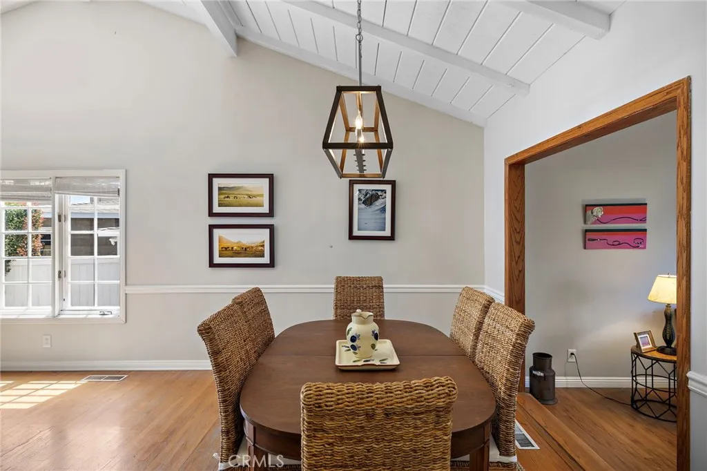Additional image 76 of 232 W Mariposa, San Clemente, CA 92672
