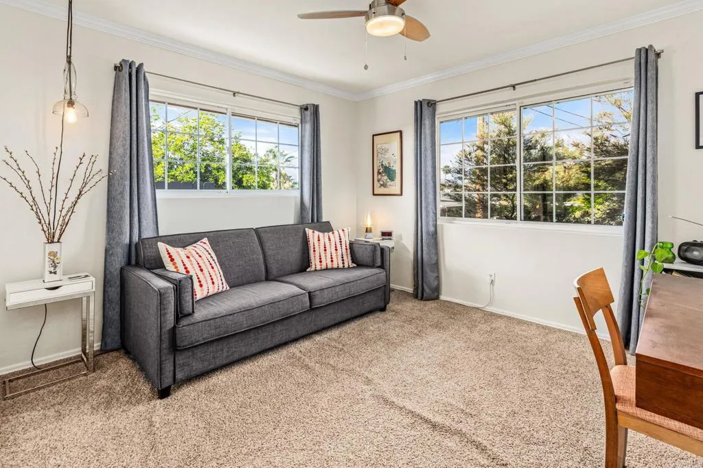 Additional image 22 of 5760 Urban Drive, La Mesa, CA 91942