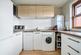 Additional image 2 of Holley Road, London