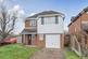 Additional image 20 of West Hatch Manor, Ruislip, Middlesex