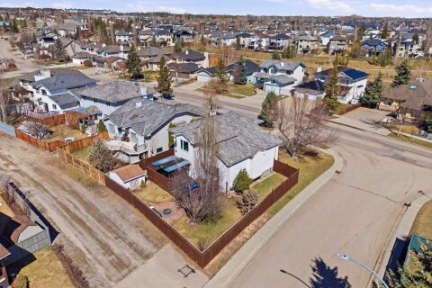 Additional image 8 of 105 Crystalridge Drive, Okotoks, AB, T1S 1P4