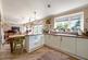 Additional image 8 of Oxford Drive, Melton Mowbray, Leicestershire