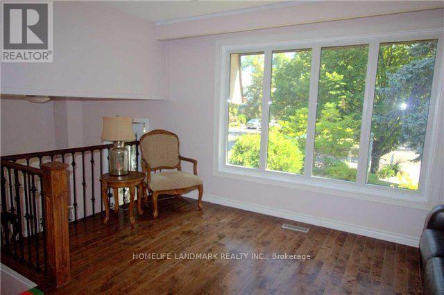 Additional image 5 of 102 Beaverbrook Court, Toronto, ON, M1C 3A9