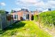 Additional image 35 of Umberslade Road, Selly Oak, Birmingham, West Midlands, B29