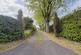 Additional image 2 of 14 Chapel Lane, Cayton