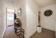 Additional image 9 of Hewlett Road, Cheltenham, Gloucestershire, GL52