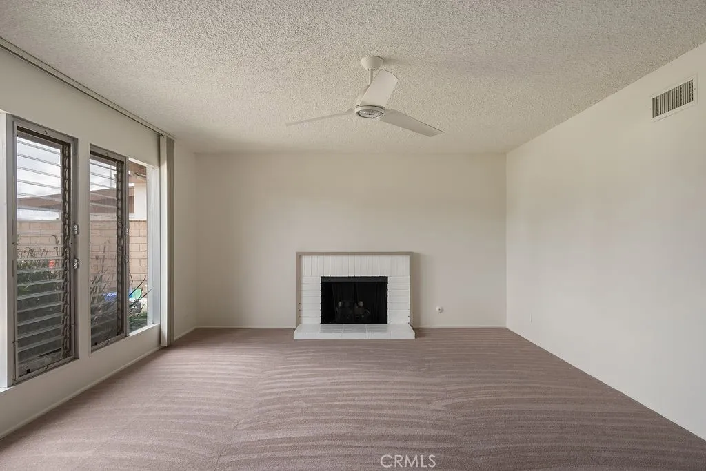 Additional image 37 of 9080 La Casita Ave, Fountain Valley, CA 92708