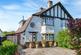 Additional image 24 of Frankswood Avenue, Petts Wood, Orpington