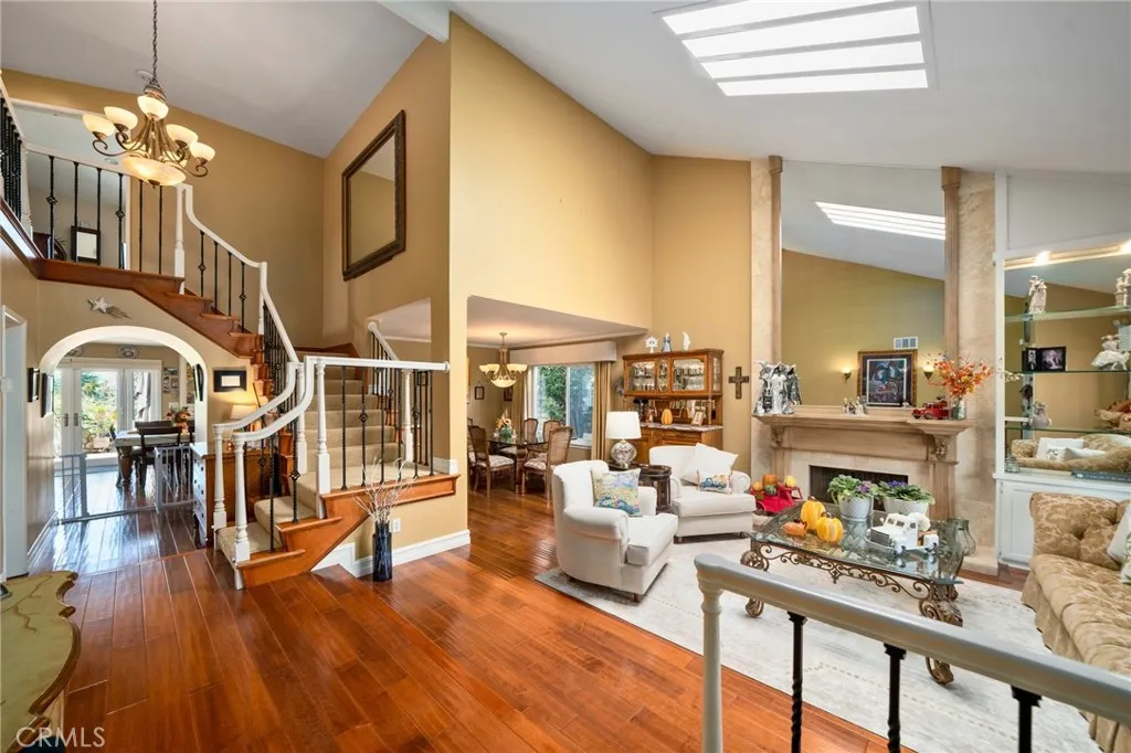 Additional image 2 of 29161 Bobolink Drive, Laguna Niguel, CA 92677