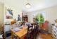 Additional image 4 of Colchester Road, Lawford, Manningtree, Essex, CO11