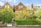 Additional image 2 of Bedford Hill, London SW12