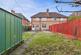 Additional image 10 of Cecil Road, Ipswich, Suffolk, IP1