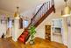 Additional image 11 of Saxon Court, Bessacarr, Doncaster