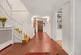 Additional image 6 of Cheynes Lodge, Cottered, Hertfordshire, SG9