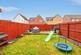 Additional image 17 of Stargate Close, ST. HELENS, Merseyside, WA9
