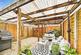 Additional image 11 of Derricke Road, Bristol, BS14