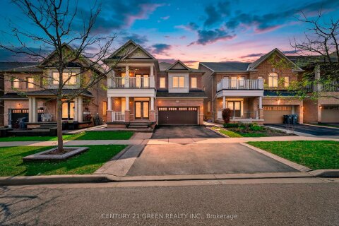 Additional image 7 of 50 Bellcrest Road, Brampton, ON, L6Y 0G8