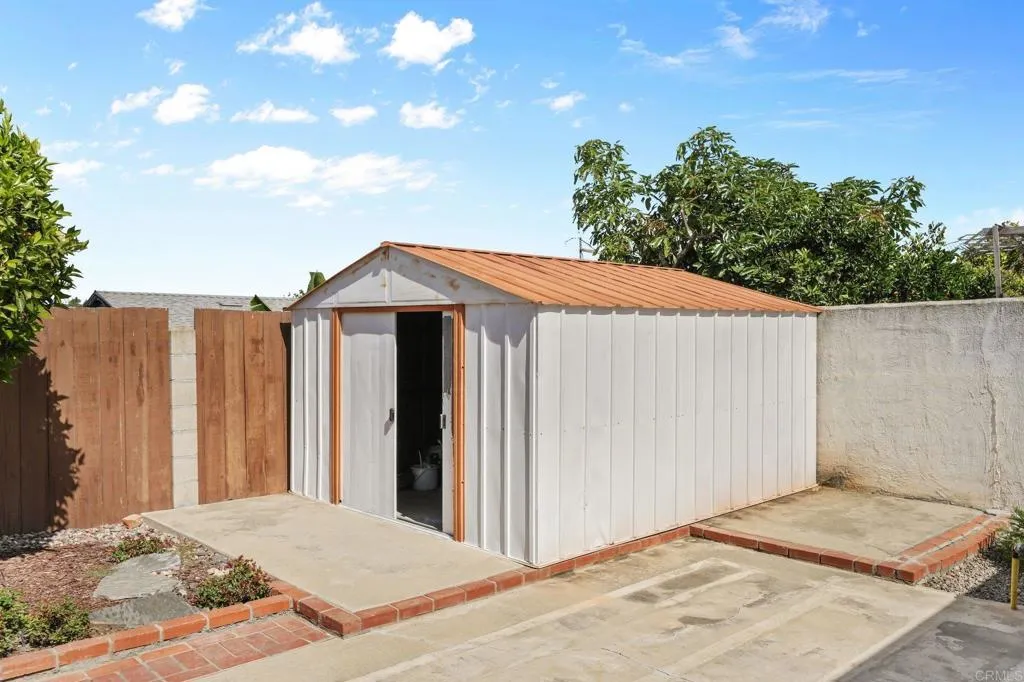 Additional image 63 of 10436 Bedfont Circle, Mira Mesa, CA 92126