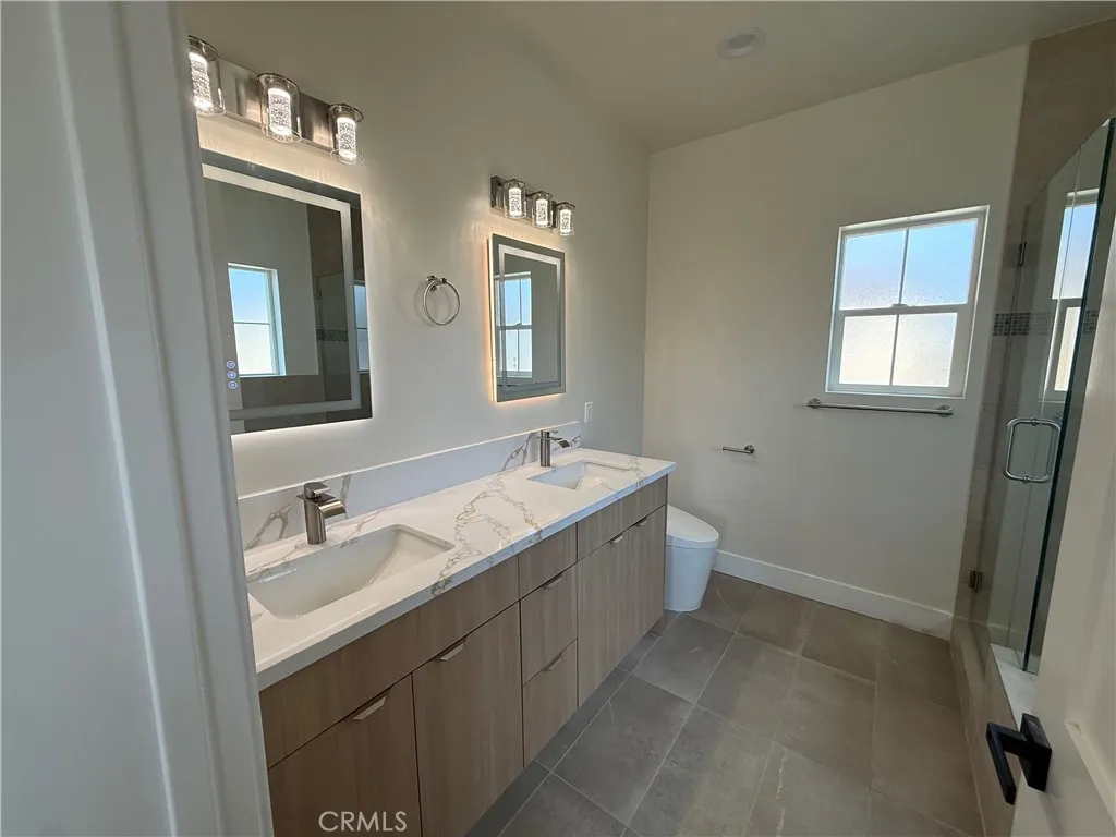Additional image 46 of 1538 Arland, Rosemead, CA 91770