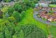 Additional image 18 of Sandstone Close, Rainhill, L35