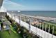 Additional image 7 of King Edwards Parade, Eastbourne, East Sussex, BN21