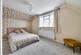 Additional image 13 of Avon Road, Melksham, SN12